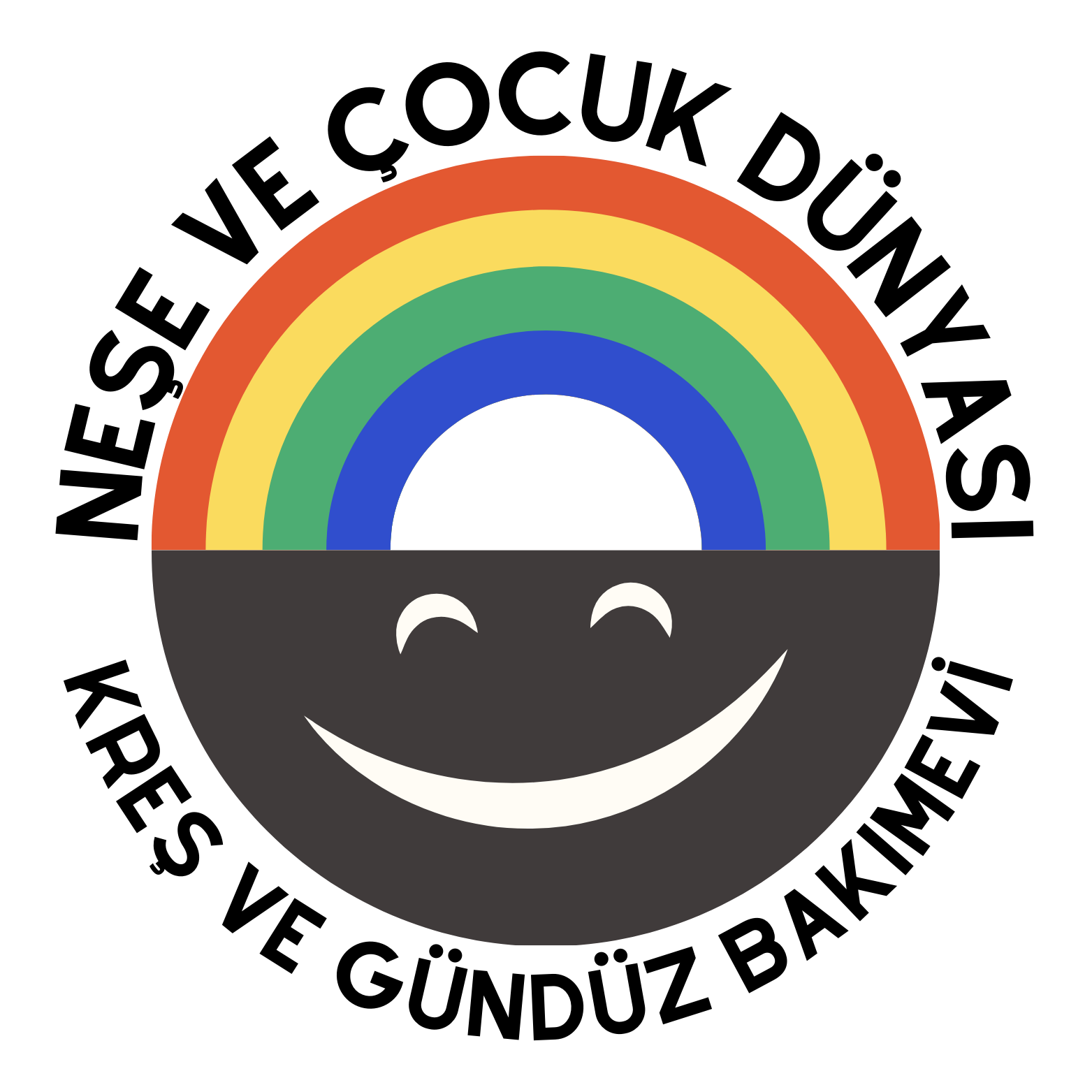 Neşe ve Çocuk Dünyası