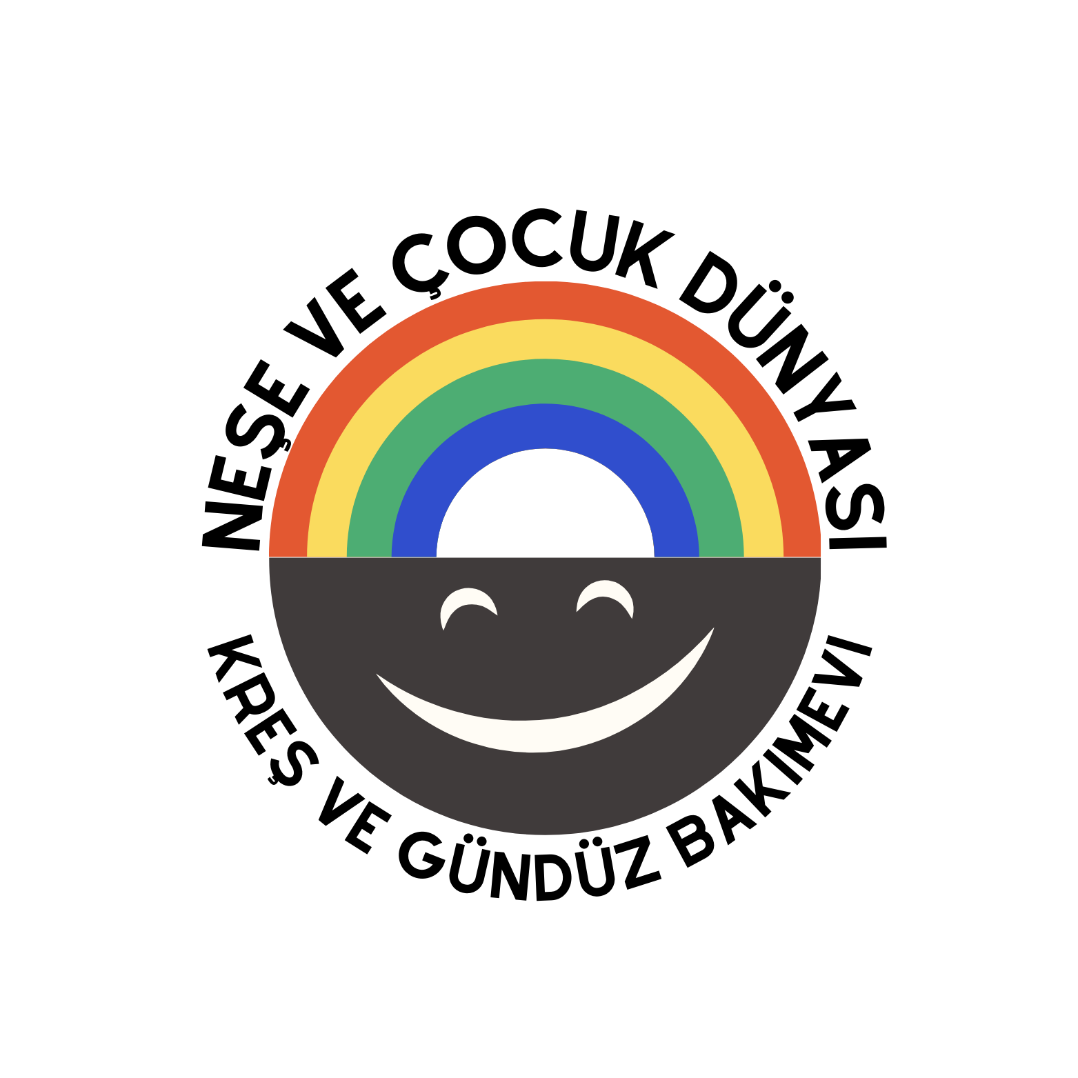 Neşe ve Çocuk Dünyası