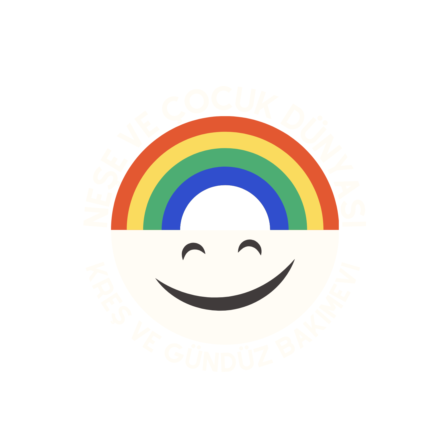 Neşe ve Çocuk Dünyası